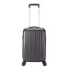 Decent Tranporto One Trolley 55 Antraciet