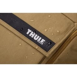 Thule Paramount Backpack 24L Nutria -Mode Tassen Winkel image 3851