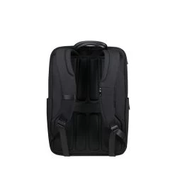 Samsonite XBR 2.0 Backpack 17.3" Black 11 Samsonite XBR 2.0 Backpack 17.3" Black -Mode Tassen Winkel image 3855