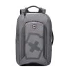 Victorinox Touring 2.0 Commuter Backpack Stone Grey