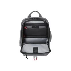 Victorinox Touring 2.0 Commuter Backpack Stone Grey -Mode Tassen Winkel image 3867
