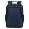 Samsonite XBR 2.0 Backpack 15.6" Blue