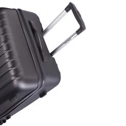 Decent Tranporto One Trolley 55 Antraciet -Mode Tassen Winkel image 388