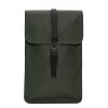 Rains Backpack W3 Green