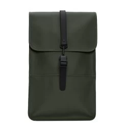 Rains Backpack W3 Green