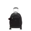Kipling New Zea True Black