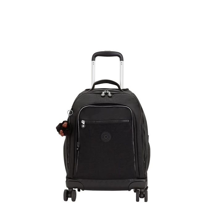 Kipling New Zea True Black 1 Kipling New Zea True Black