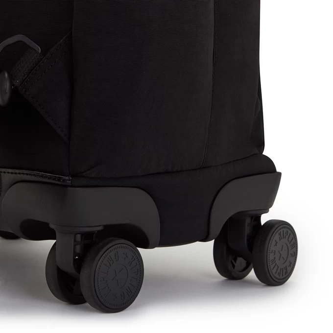 Kipling New Zea True Black 6 Kipling New Zea True Black - Afbeelding 6