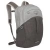 Osprey Comet 30 Silver Lining/tunnel Vision