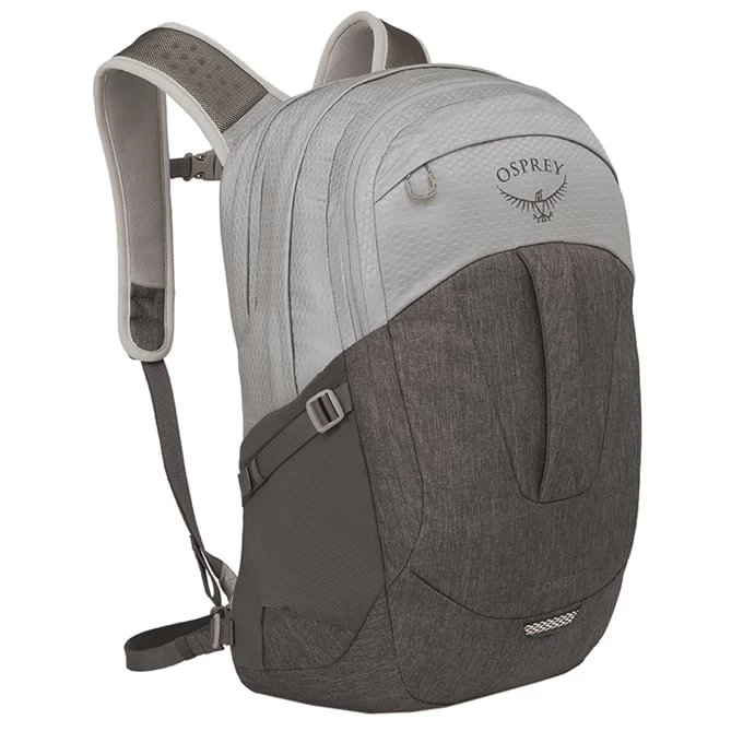 Osprey Comet 30 Silver Lining/tunnel Vision 1 Osprey Comet 30 Silver Lining/tunnel Vision