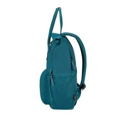 American Tourister Urban Groove UG25 Tote Backpack 15.6" Deep Ocean -Mode Tassen Winkel image 3917