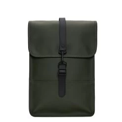 Rains Backpack Mini W3 Green