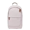 Satch Fly 14" Laptop Daypack Pure Rose