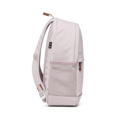 Satch Fly 14" Laptop Daypack Pure Rose -Mode Tassen Winkel image 3935