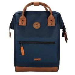 Cabaïa Cabaia Adventurer Medium Bag Chicago