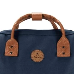 Cabaïa Cabaia Adventurer Medium Bag Chicago 28 Cabaïa Cabaia Adventurer Medium Bag Chicago -Mode Tassen Winkel image 3952