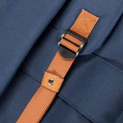 Cabaïa Cabaia Adventurer Medium Bag Chicago 29 Cabaïa Cabaia Adventurer Medium Bag Chicago -Mode Tassen Winkel image 3953