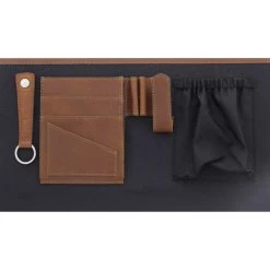 Plevier Vintage Oxford Laptoptas 3 Vaks 15.6" Donkerbruin 13 Plevier Vintage Oxford Laptoptas 3 Vaks 15.6" Donkerbruin -Mode Tassen Winkel image 3971