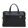 Mywalit Office Slim Workbag Black Pace