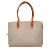 Berba Chamonix Laptopbag 15,6" Dust