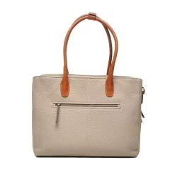 Berba Chamonix Laptopbag 15,6" Dust -Mode Tassen Winkel image 3999