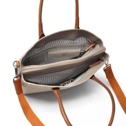 Berba Chamonix Laptopbag 15,6" Dust -Mode Tassen Winkel image 4000