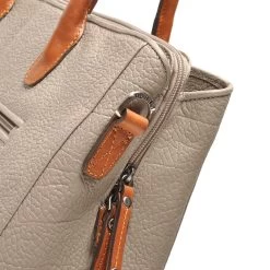 Berba Chamonix Laptopbag 15,6" Dust -Mode Tassen Winkel image 4001