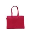 Gigi Fratelli Romance Business Bag 13" Orchidea