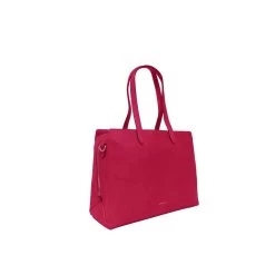 Gigi Fratelli Romance Business Bag 13" Orchidea 9 Gigi Fratelli Romance Business Bag 13" Orchidea -Mode Tassen Winkel image 4034