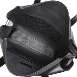 Castelijn & Beerens Dama Sofie Laptoptas 15.6'' Zwart -Mode Tassen Winkel image 4092