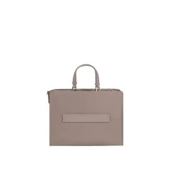 Samsonite Be-Her Tote 15.6" Antique Pink -Mode Tassen Winkel image 4103