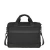 Travelite Meet Laptopbag Black