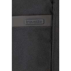 Travelite Meet Laptopbag Black -Mode Tassen Winkel image 4120