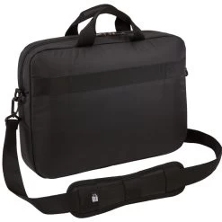 Case Logic® Case Logic Propel Attaché 15.6 Inch Black -Mode Tassen Winkel image 4123