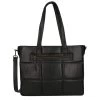 DIMAGINI Gotta Padded Workbag 15,6" Black