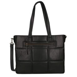 DIMAGINI Gotta Padded Workbag 15,6" Black