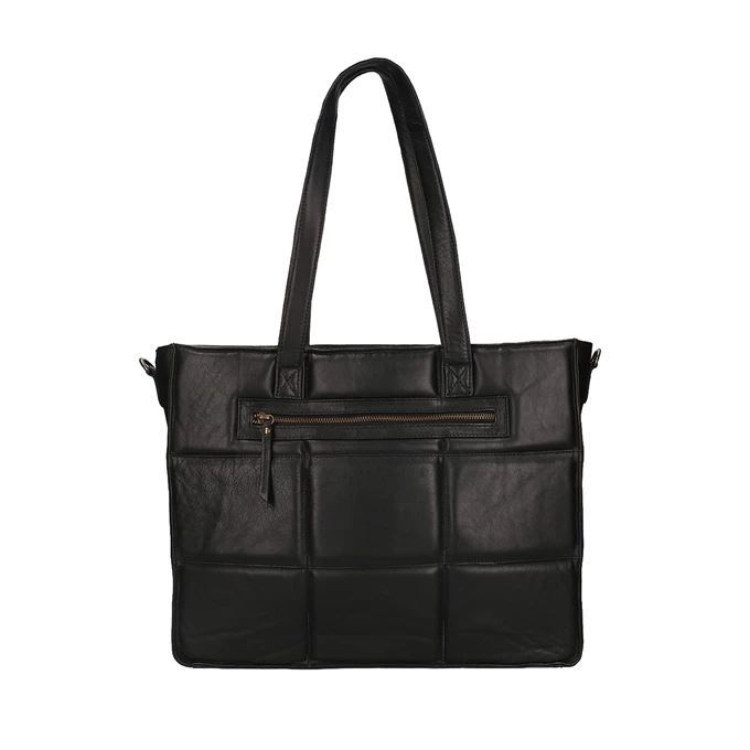 DIMAGINI Gotta Padded Workbag 15,6" Black 3 DIMAGINI Gotta Padded Workbag 15,6" Black - Image 3