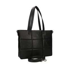 DIMAGINI Gotta Padded Workbag 15,6" Black 11 DIMAGINI Gotta Padded Workbag 15,6" Black -Mode Tassen Winkel image 4132