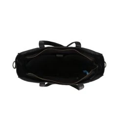 DIMAGINI Gotta Padded Workbag 15,6" Black 12 DIMAGINI Gotta Padded Workbag 15,6" Black -Mode Tassen Winkel image 4133