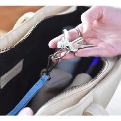 DIMAGINI Gotta Padded Workbag 15,6" Black 14 DIMAGINI Gotta Padded Workbag 15,6" Black -Mode Tassen Winkel image 4135