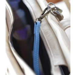 DIMAGINI Gotta Padded Workbag 15,6" Black 15 DIMAGINI Gotta Padded Workbag 15,6" Black -Mode Tassen Winkel image 4136