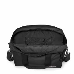 Eastpak Bartech Laptoptas Black -Mode Tassen Winkel image 4148