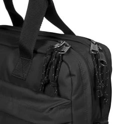 Eastpak Bartech Laptoptas Black -Mode Tassen Winkel image 4150