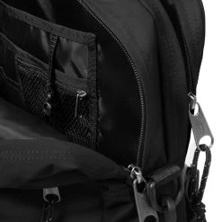 Eastpak Bartech Laptoptas Black -Mode Tassen Winkel image 4151
