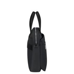 Samsonite Workationist Bailhandle 15.6'' Black 13 Samsonite Workationist Bailhandle 15.6'' Black -Mode Tassen Winkel image 4155