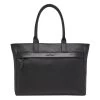 Castelijn & Beerens Anna Shopper 15.6'' RFID Zwart