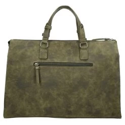 Enrico Benetti Dynthe Handbag Olive -Mode Tassen Winkel image 4202