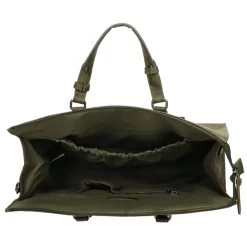 Enrico Benetti Dynthe Handbag Olive -Mode Tassen Winkel image 4203