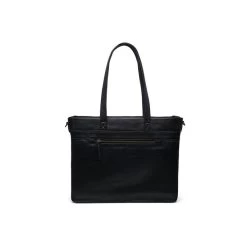 Chabo Milano Padded Office Black -Mode Tassen Winkel image 4218