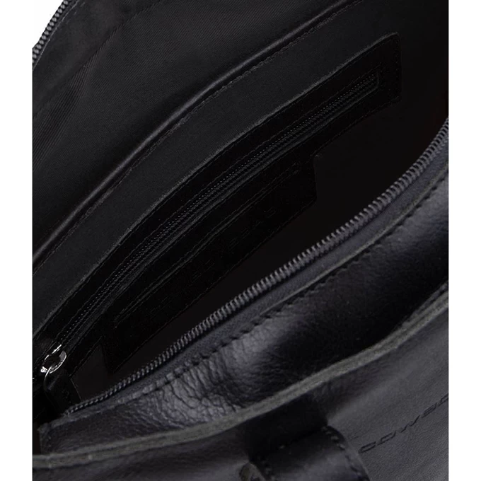 Cowboysbag Buckley Laptopbag 13" Black 5 Cowboysbag Buckley Laptopbag 13" Black - Image 5